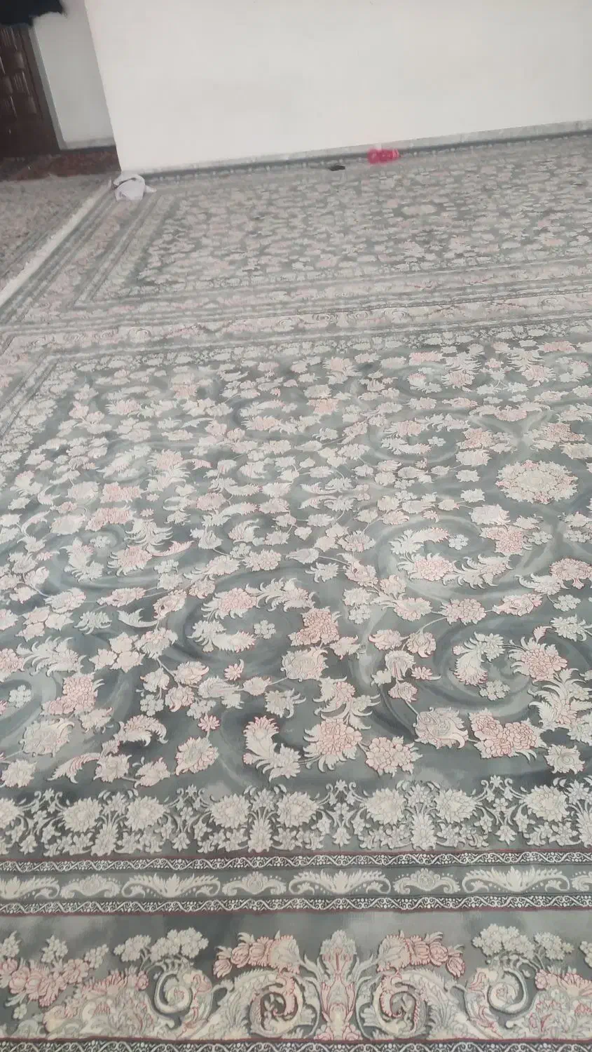 شخصی|فرش|اصفهان, لیمجیر|دیوار