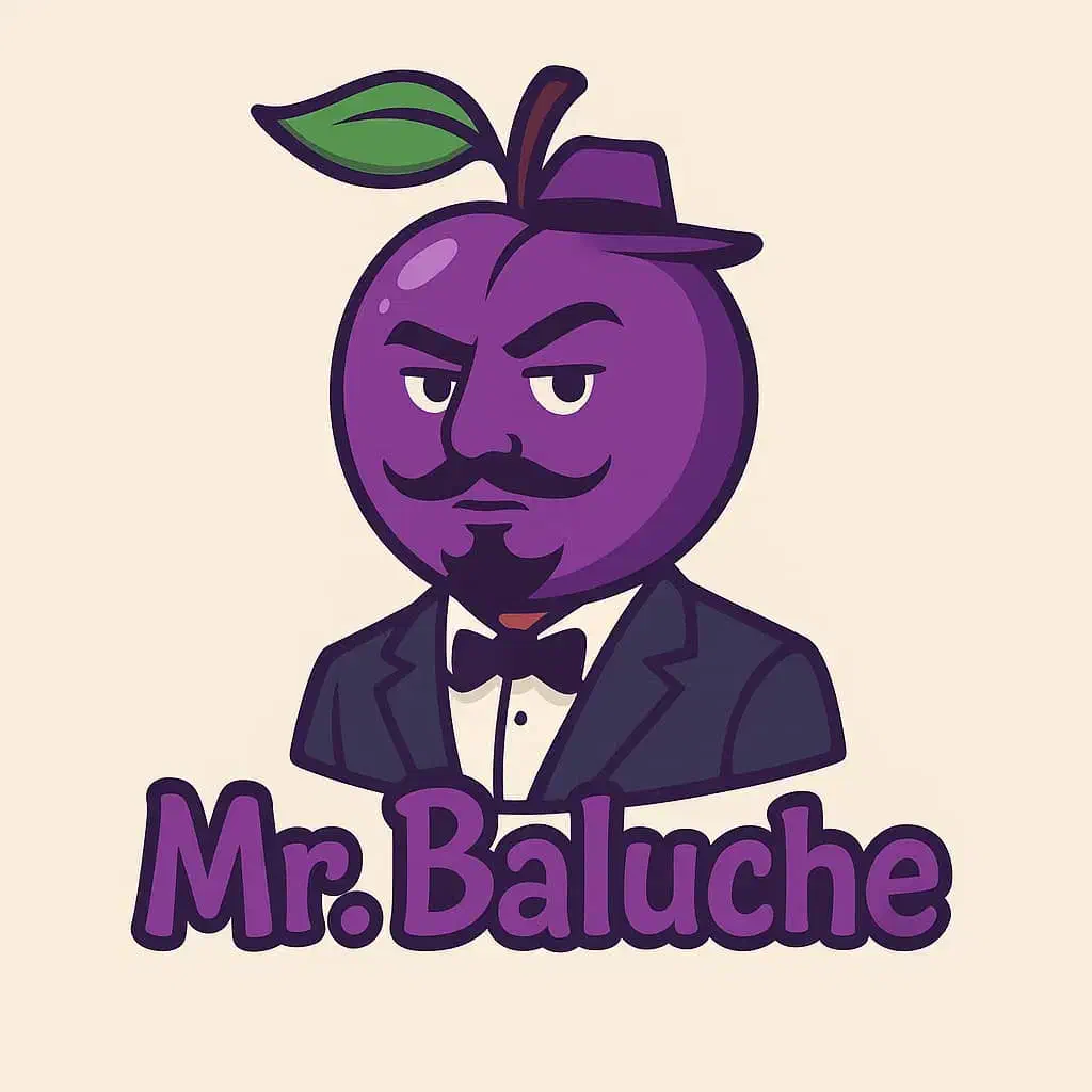 خدمات طراحی|خدمات رایانهای و موبایل|مشهد, گوهرشاد|دیوار