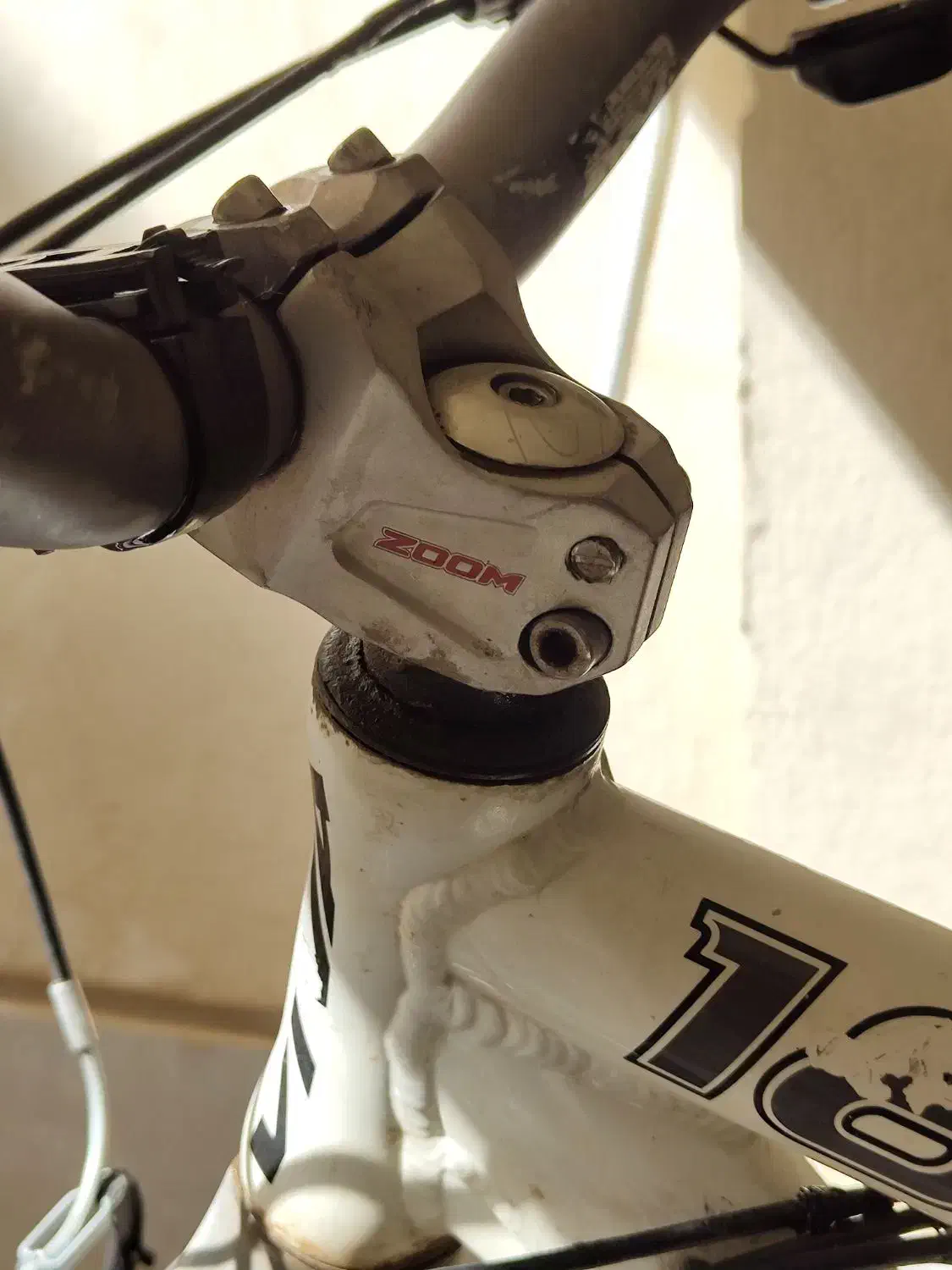 دوچرخه|دوچرخه، اسکیت، اسکوتر|شیراز, ارم|دیوار