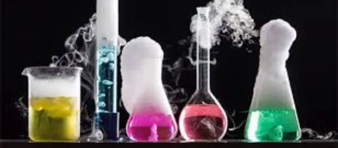 استخدام کارآموز در آزمایشگاه شیمی|استخدام صنعتی، فنی، مهندسی|تهران, دانشگاه شریف|دیوار