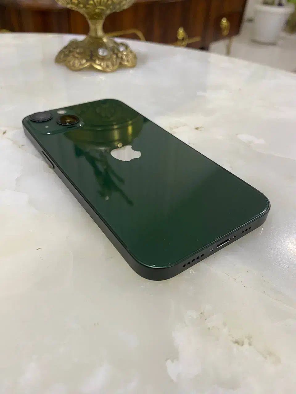 ایفون 13|موبایل|سقز, |دیوار