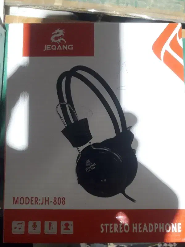 هدفون رایانه|قطعات و لوازم جانبی رایانه|قم, شاه ابراهیم|دیوار