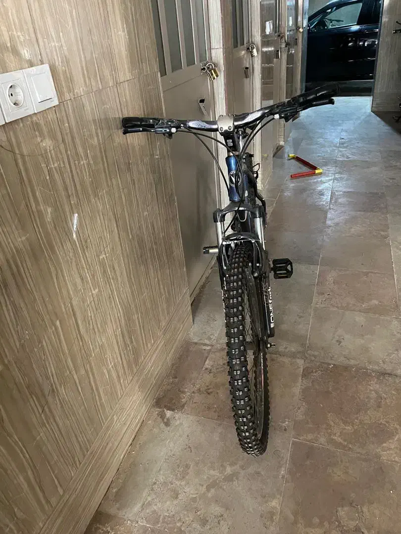 دوچرخه|دوچرخه، اسکیت، اسکوتر|دلیجان, |دیوار