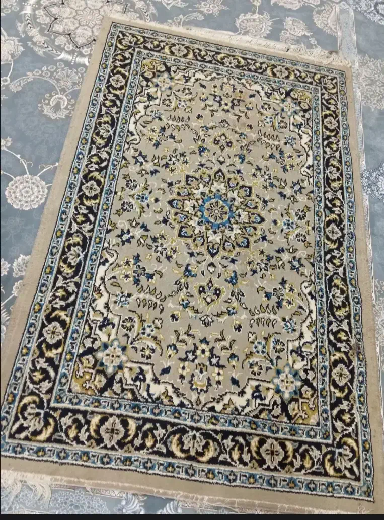 فرش|فرش|رشت, رودبارتان|دیوار