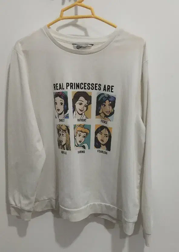 دورس شیک دخترانه|لباس|سنندج, |دیوار