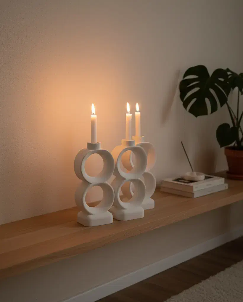 دکوراسیون سنگی|مجسمه، تندیس، ماکت|همدان, |دیوار