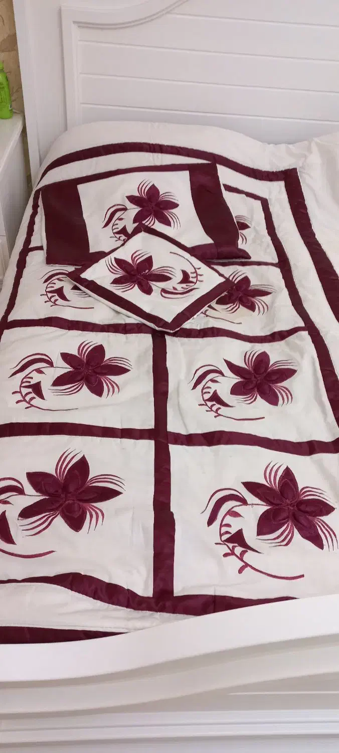 روتختی|سرویس روتختی|تبریز, |دیوار