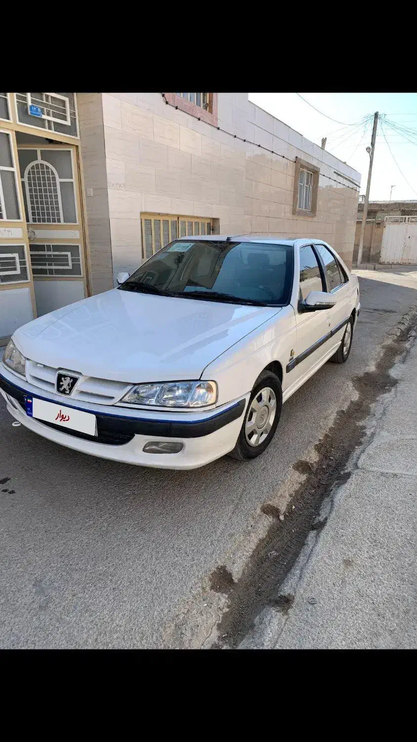 فروش خودرو|خودرو سواری و وانت|تربت‌حیدریه, منصوریه|دیوار