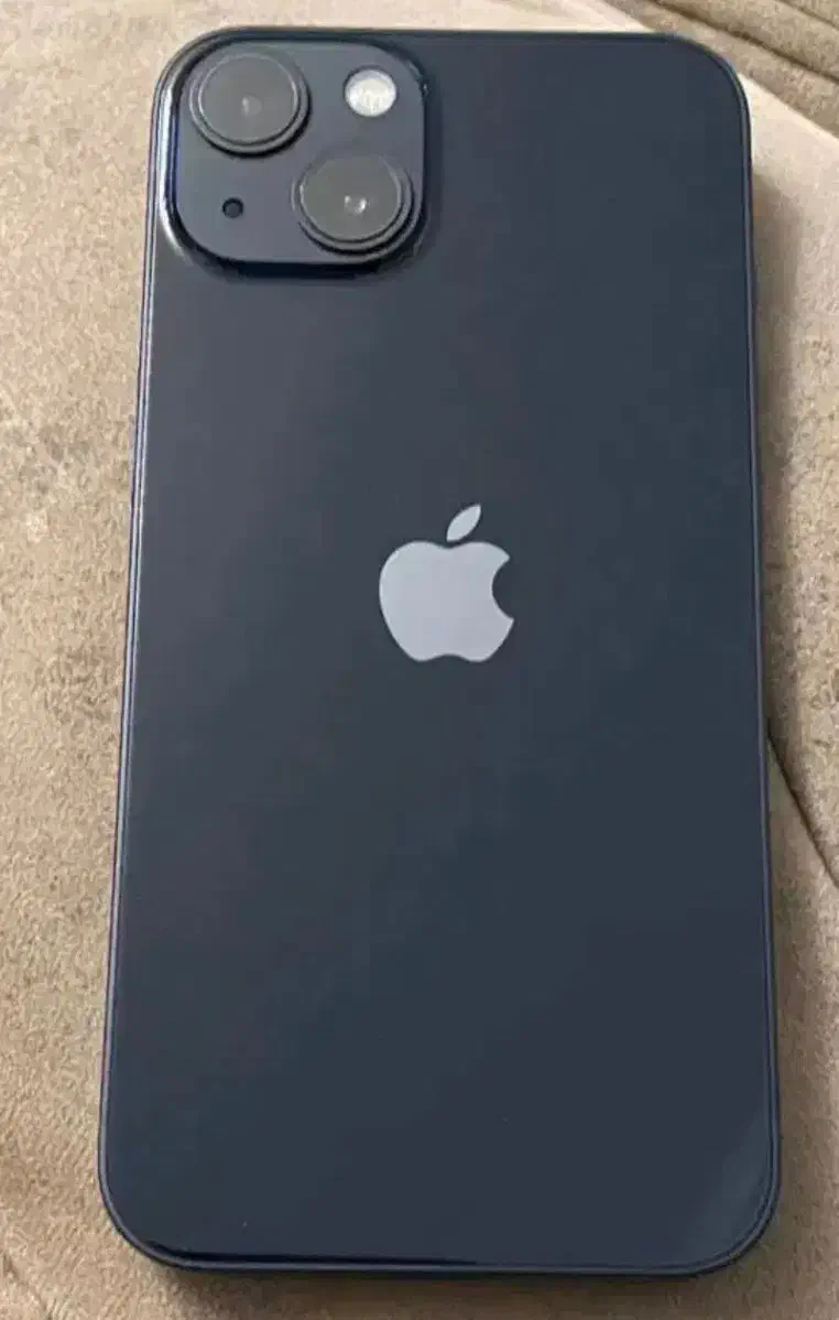 آیفون ۱۳ نرمال|موبایل|آبادان, |دیوار