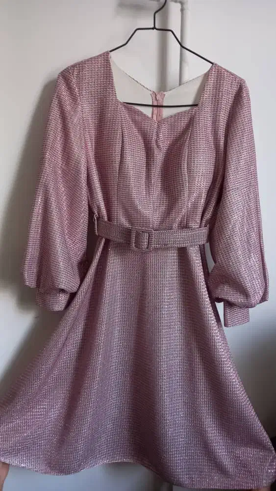 لباس مجلسی در حدنو|لباس|لاهیجان, شیشه گران|دیوار