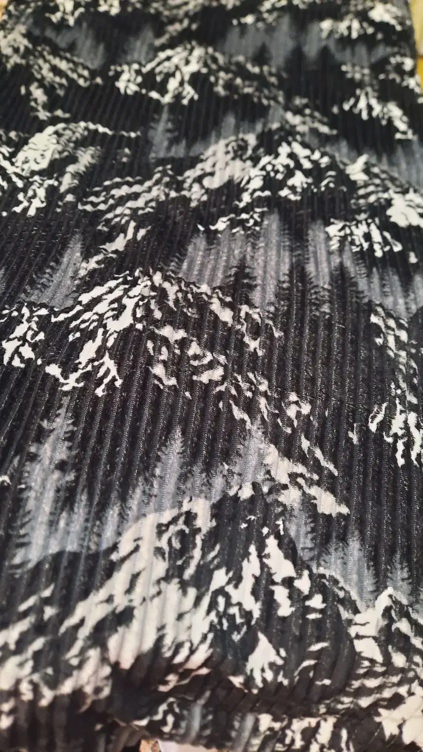 پتوی مسافرتی|رختخواب، بالش، پتو|اردبیل, |دیوار