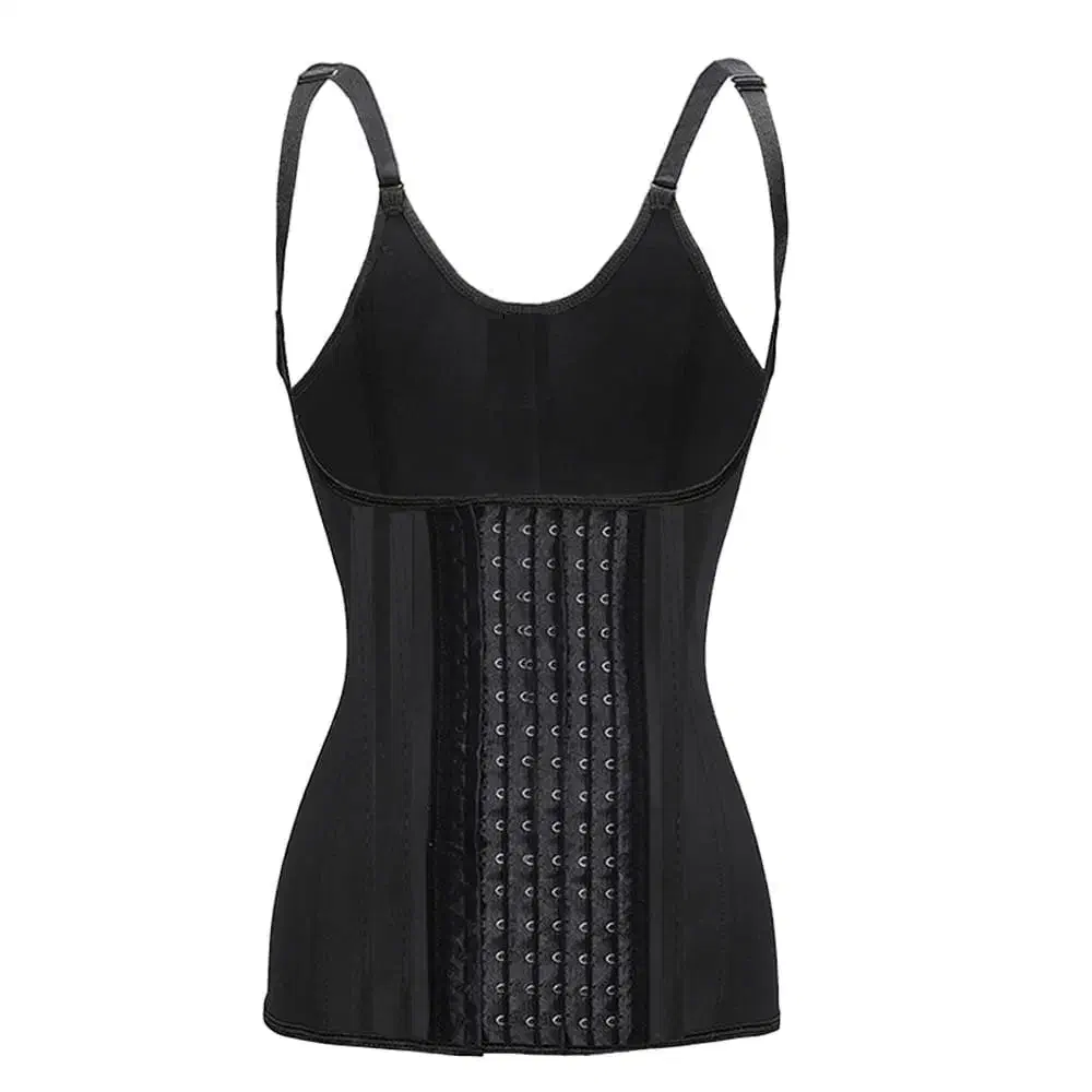 گن ساعت شنی اصل|لباس|رباط‌کریم, رباط‌کریم|دیوار