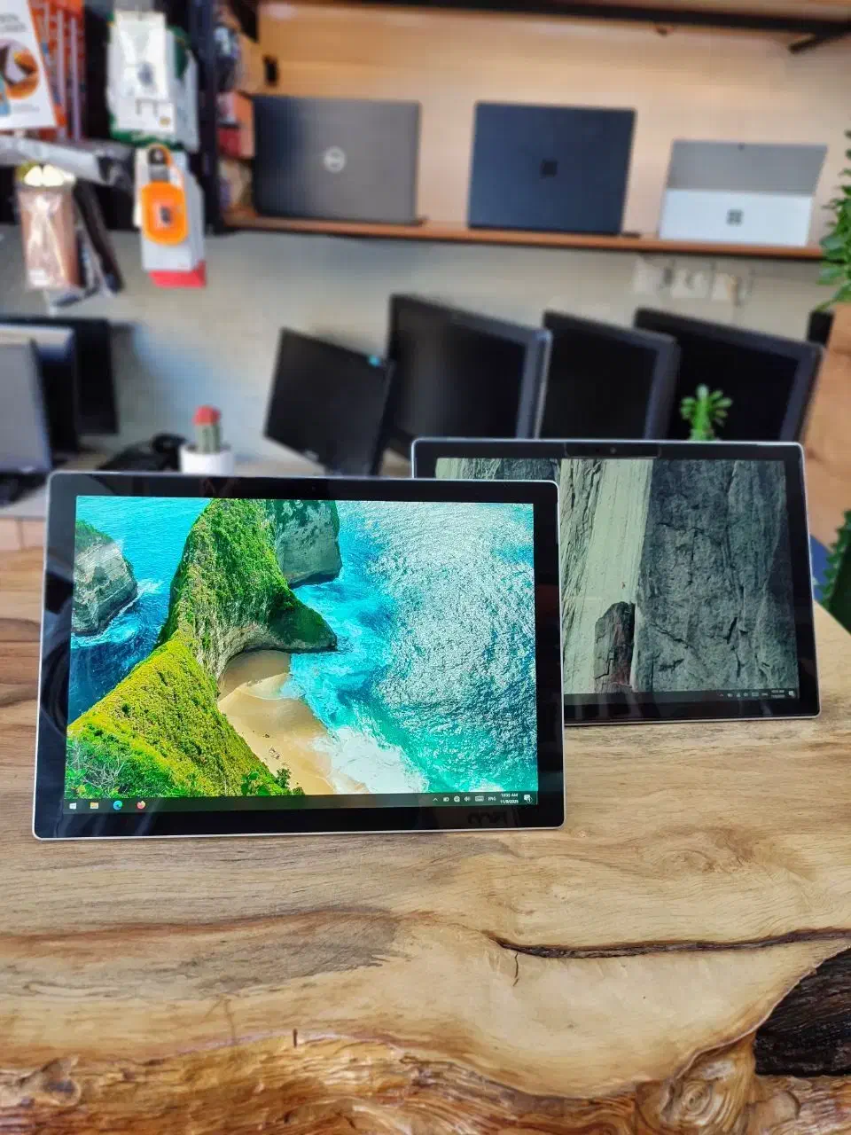 سرفیس پرو 5|رایانه همراه|ساری, |دیوار