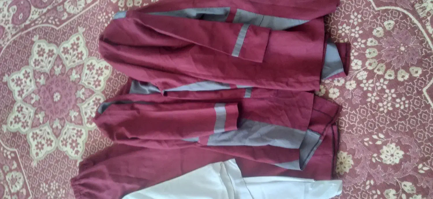 لباس فرم مدرسه|کفش و لباس بچه|دورود, |دیوار