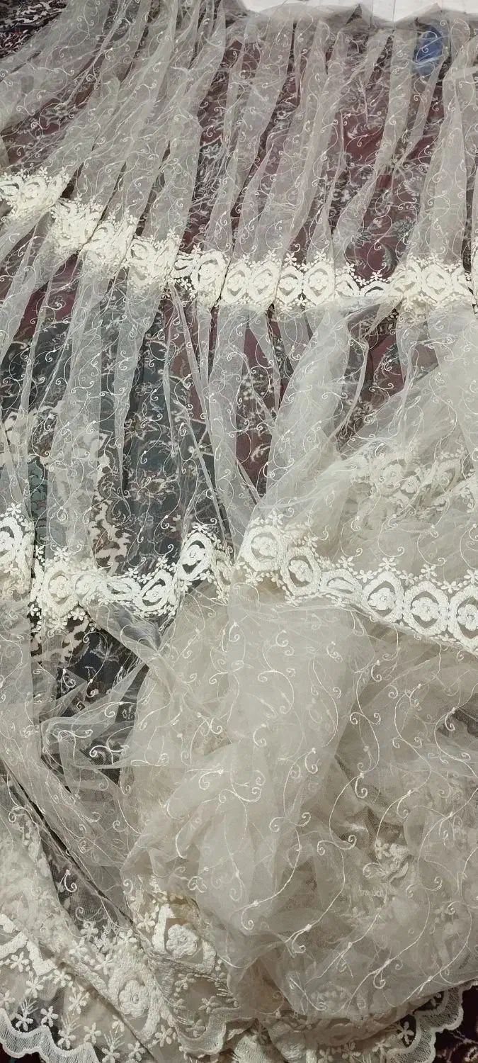 پرده|پرده، رانر، رومیزی|بهار, |دیوار