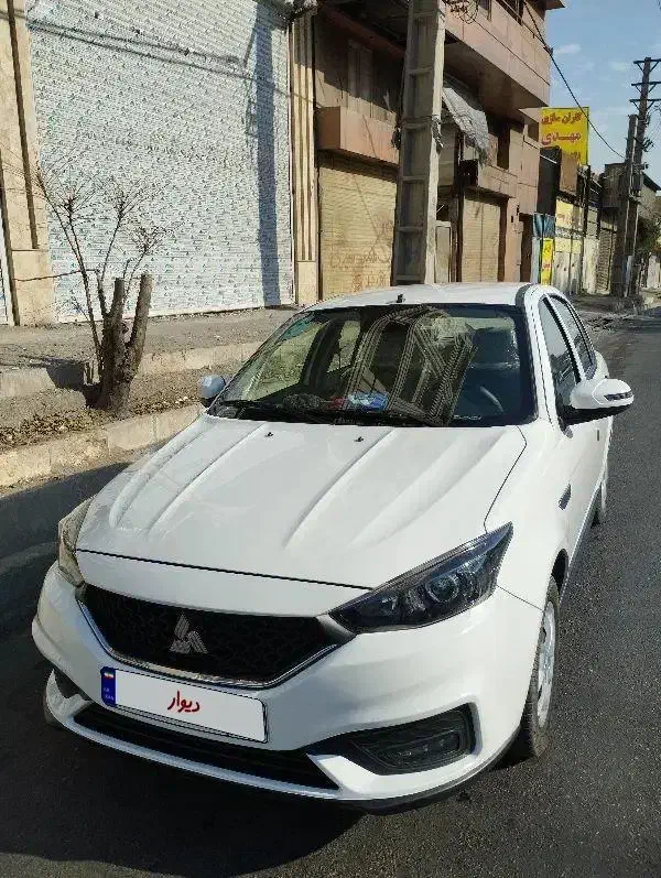 سهند s|خودرو سواری و وانت|فردیس, نیروگاه برق|دیوار