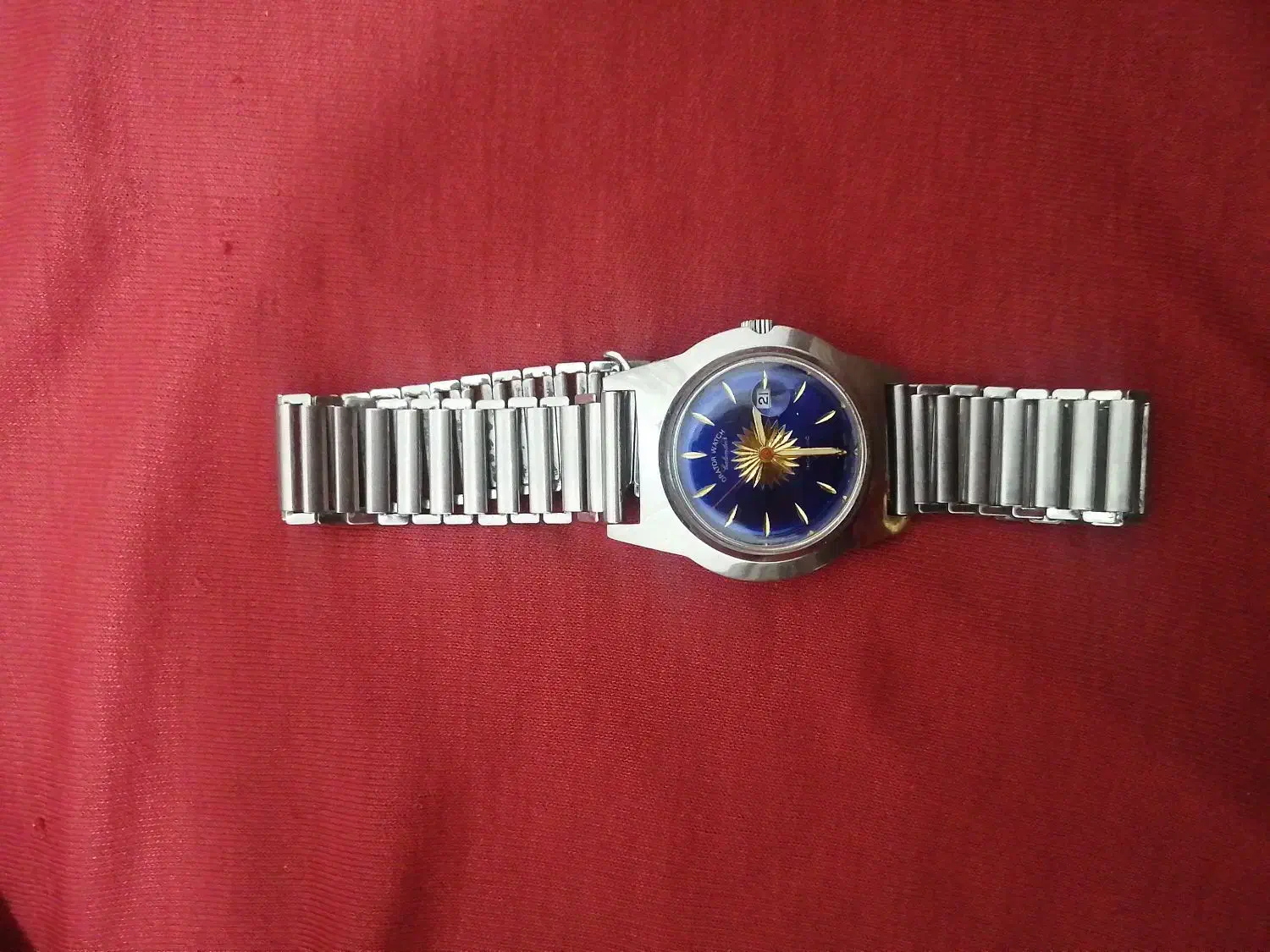 فروش|کلکسیون اشیاء عتیقه|تهران, جمهوری|دیوار