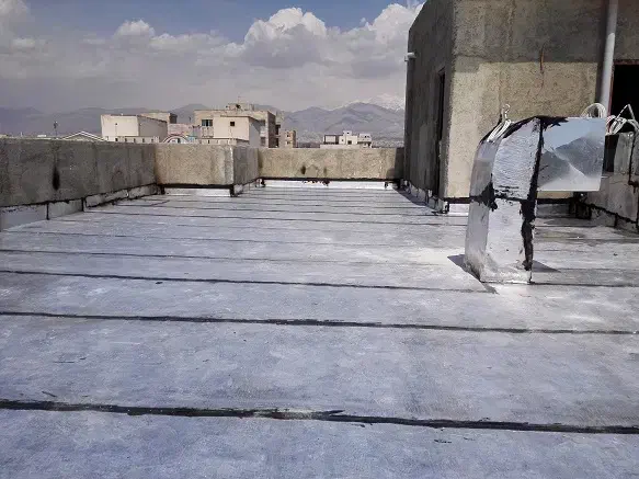 چمران|خدمات پیشه و مهارت|چمران, |دیوار