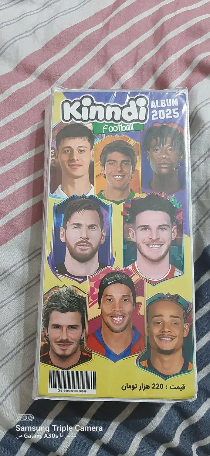 آلبوم کیمدی|اسباببازی|تهران, تهرانسر مرکزی|دیوار