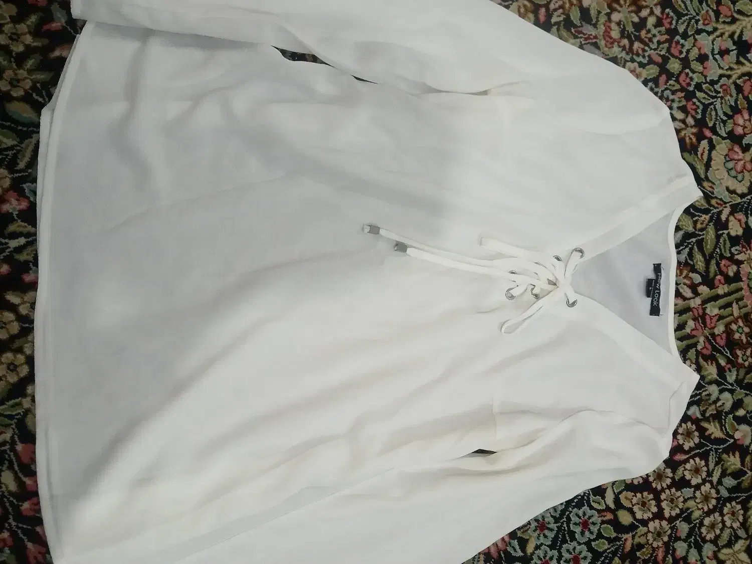 شومیز|لباس|یزد, |دیوار