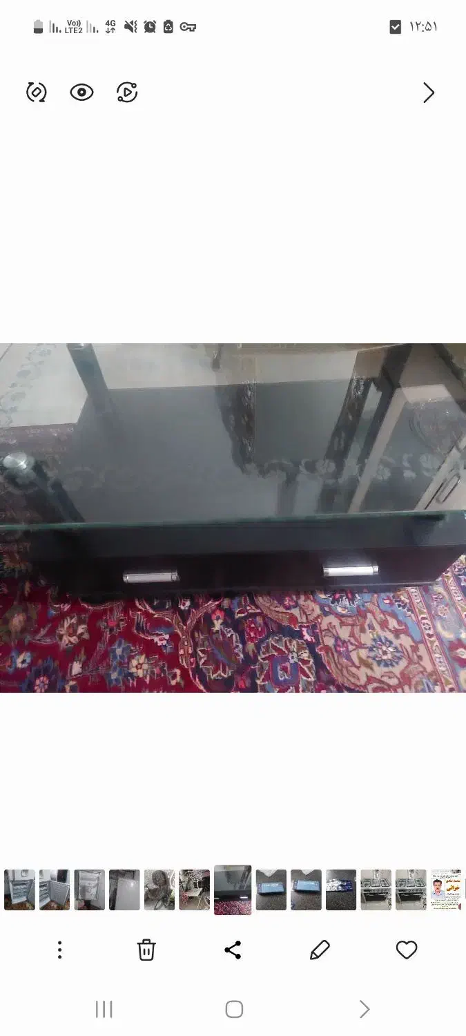 دراور|جاکفشی، کمد، دراور|کرج, آق تپه|دیوار