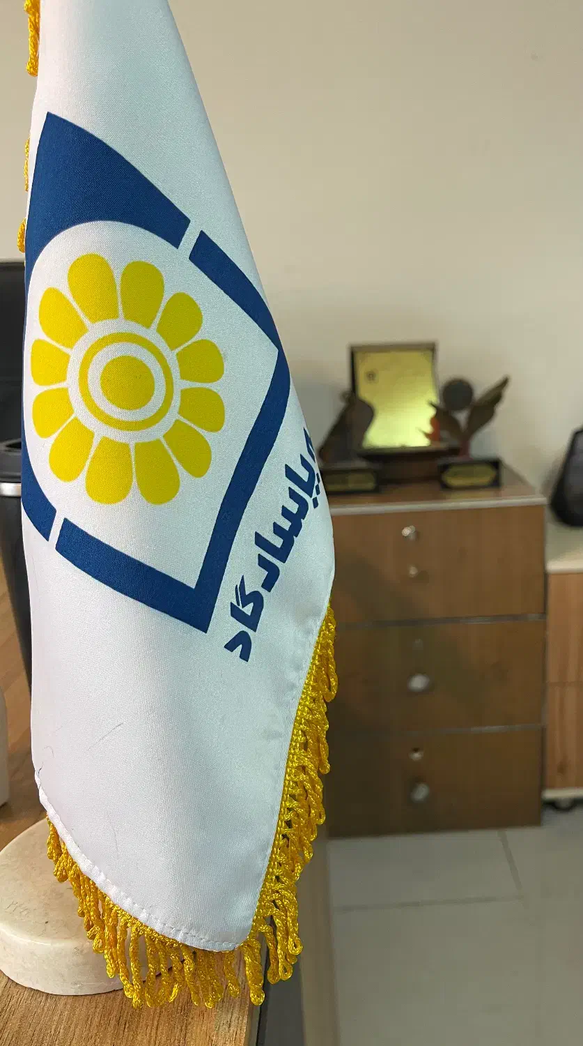 استخدام در شرکت بیمه پاسارگاد|استخدام اداری و مدیریت|همدان, |دیوار