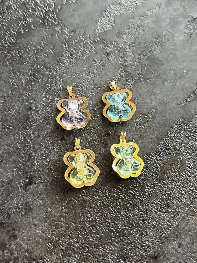 طلا قسطی|جواهرات|اهواز, حصیرآباد|دیوار