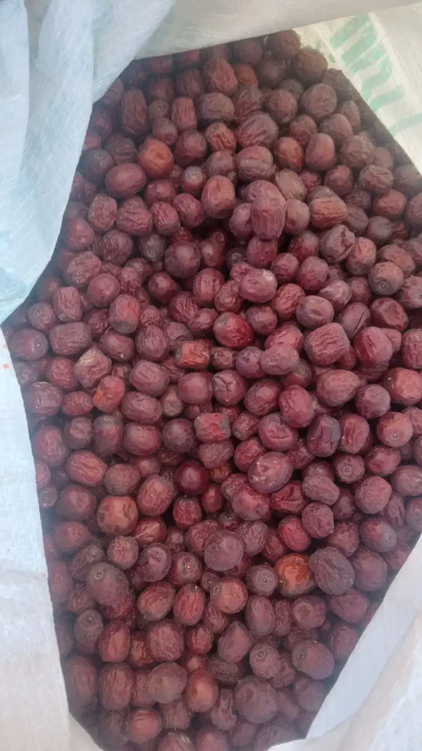 گردو و عناب|خوردنی و آشامیدنی|رباط‌کریم, رباط‌کریم|دیوار