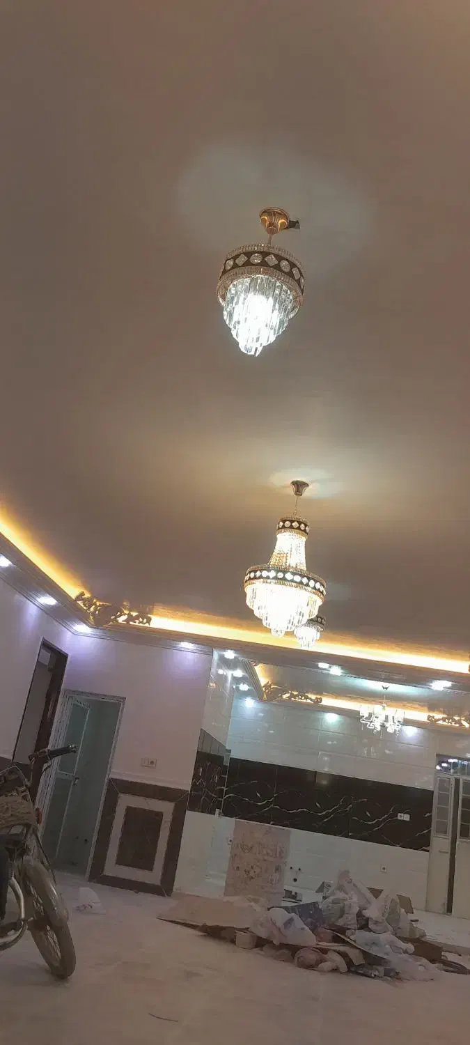 برقکار|خدمات پیشه و مهارت|زاهدان, |دیوار