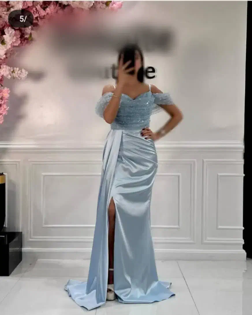 کرایه لباس مجلسی|لباس|آبادان, |دیوار