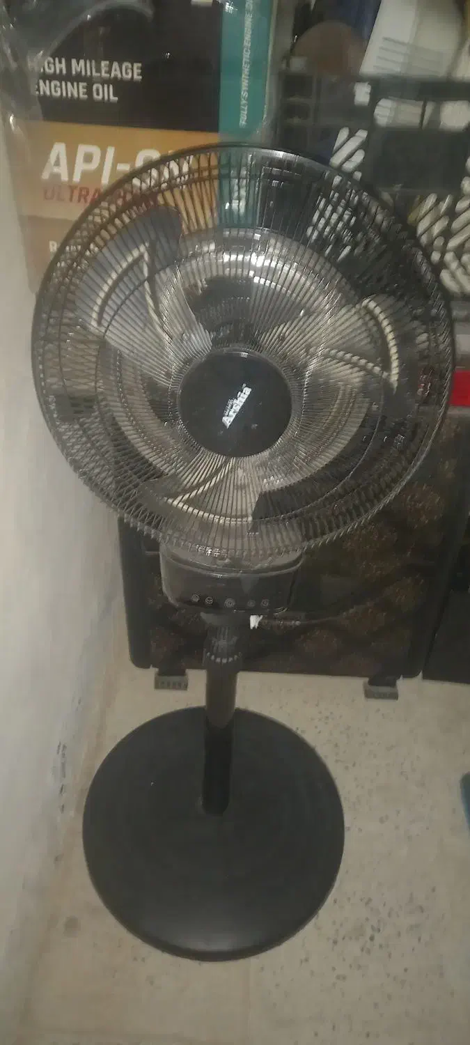 هیتر برقی|بخاری، هیتر، شومینه|کرمانشاه, |دیوار