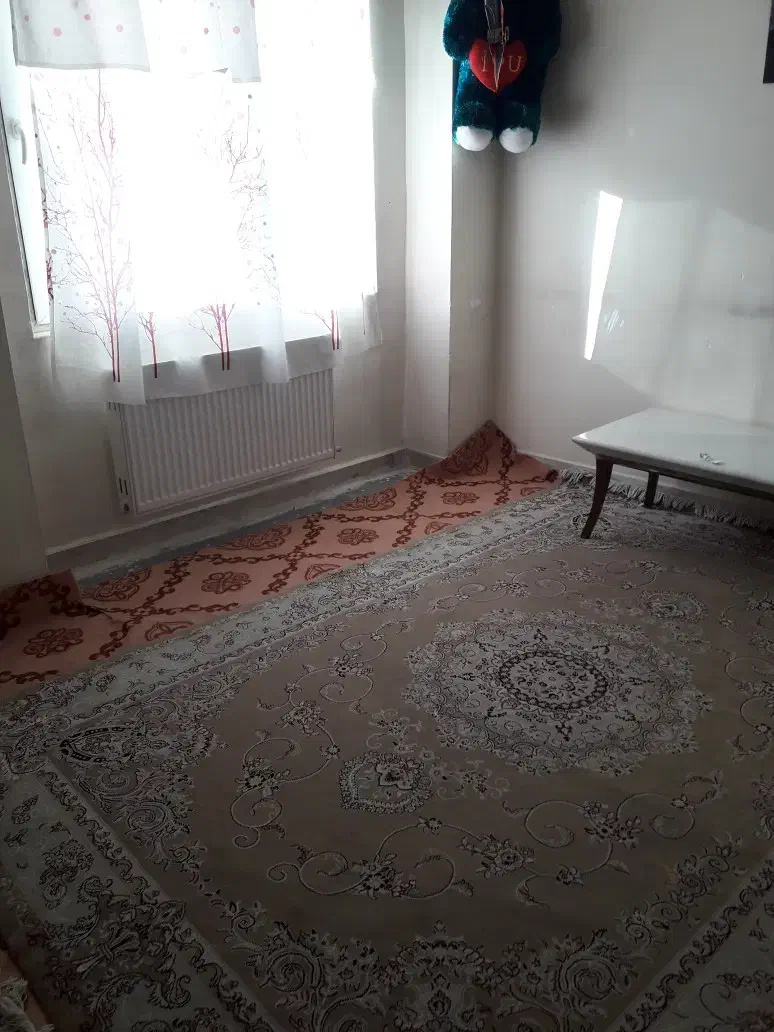 مسکن مهر رازی گلستان یک|فروش آپارتمان|کرمانشاه, |دیوار