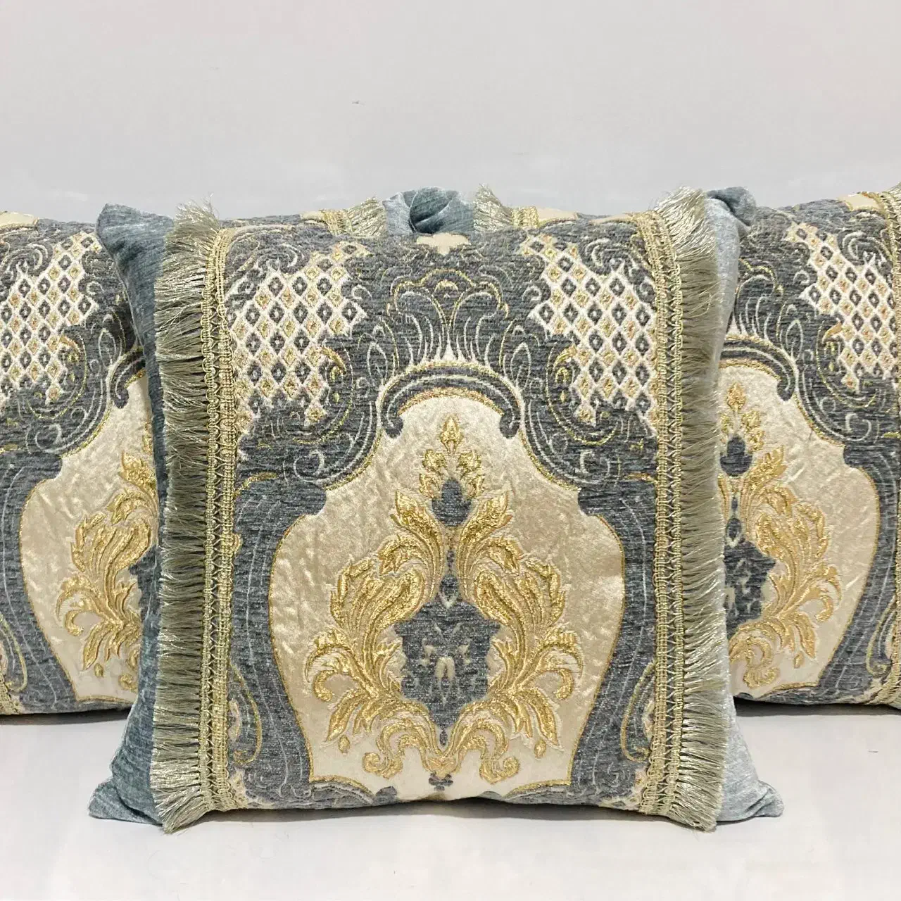 انواع روتختی وروبالشتی وکوسن وانواع جاجیم ها|گلیم، جاجیم، گبه|زارچ, |دیوار