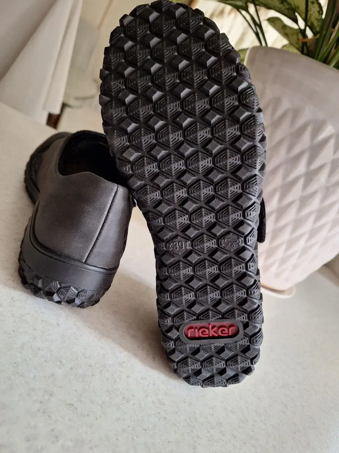 کفش آلمانی برند ریکر|کیف، کفش، کمربند|تهران, فرمانیه|دیوار