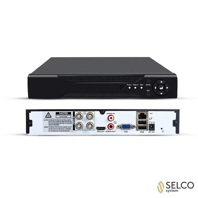 دوربین مداربسته|دوربین مداربسته|بروجرد, |دیوار