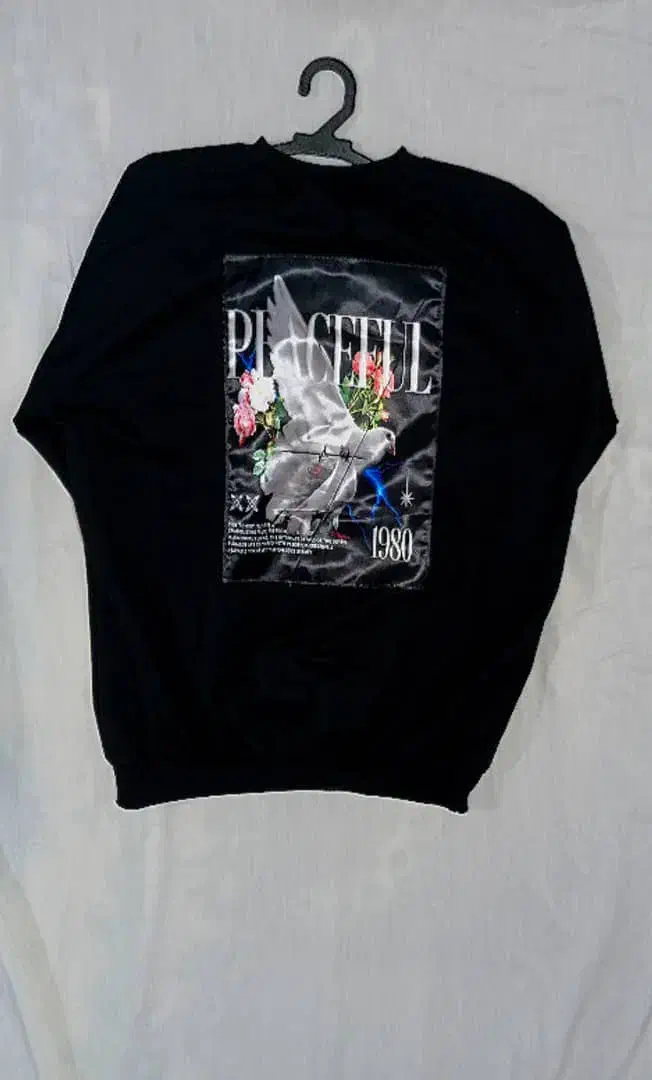 درس به قیمت عمده|لباس|قم, جمکران|دیوار