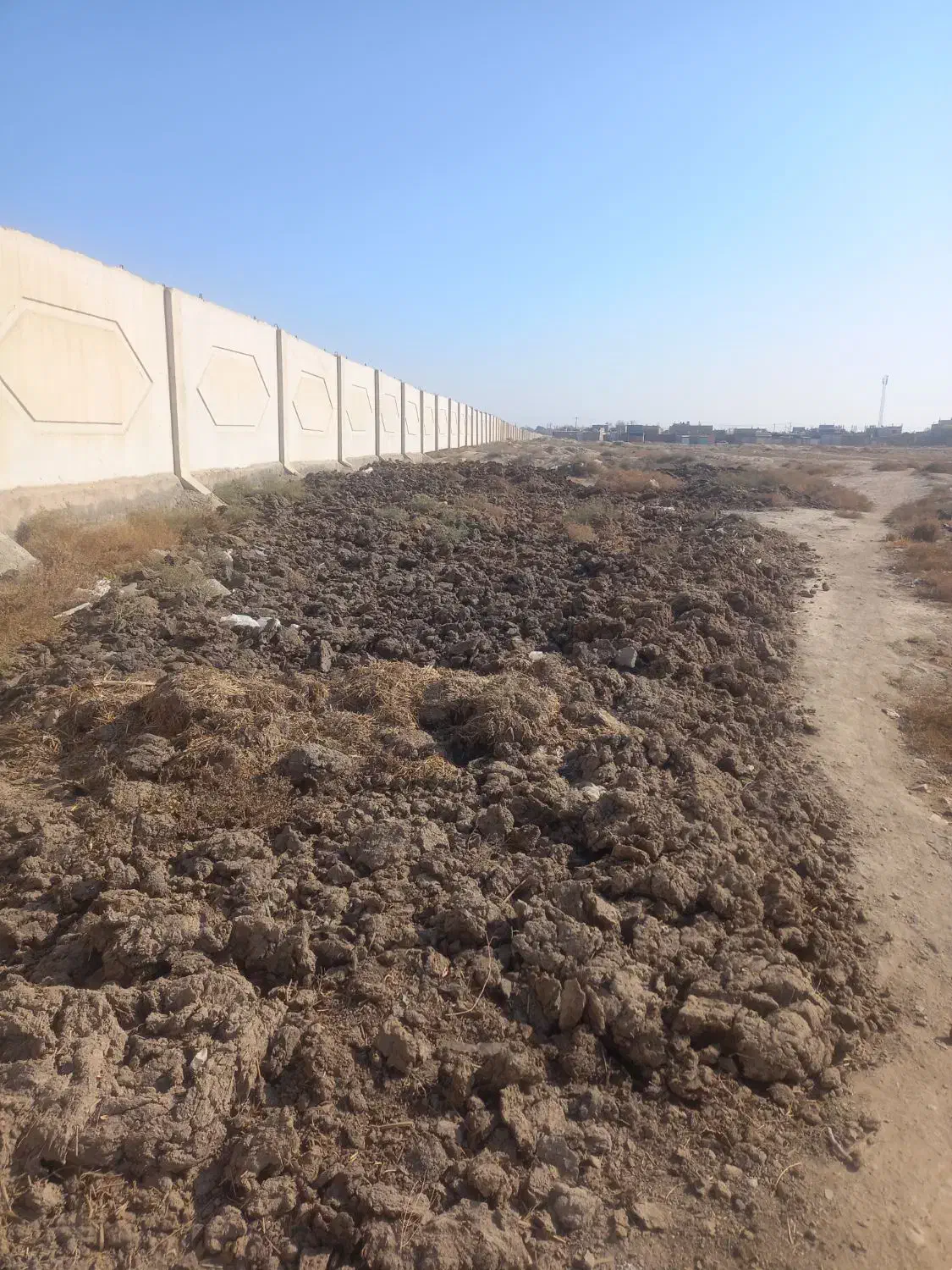 بار گاو|خدمات باغبانی و درختکاری|نیشابور, شهرک رضوی|دیوار