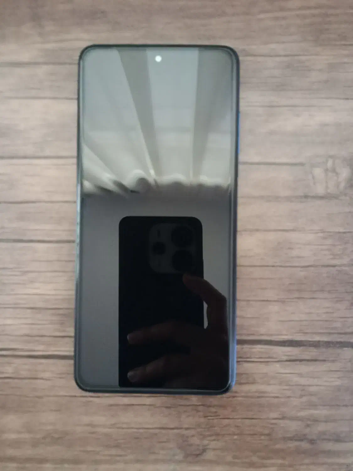 poco x3pro|موبایل|اقبالیه, |دیوار
