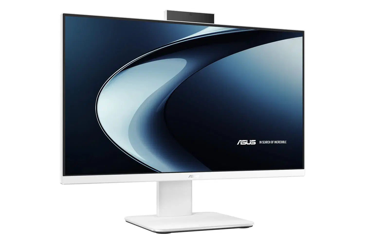 کامپیوتر all in one asus v440va i3/13|رایانه رومیزی|تهران, ایرانشهر|دیوار