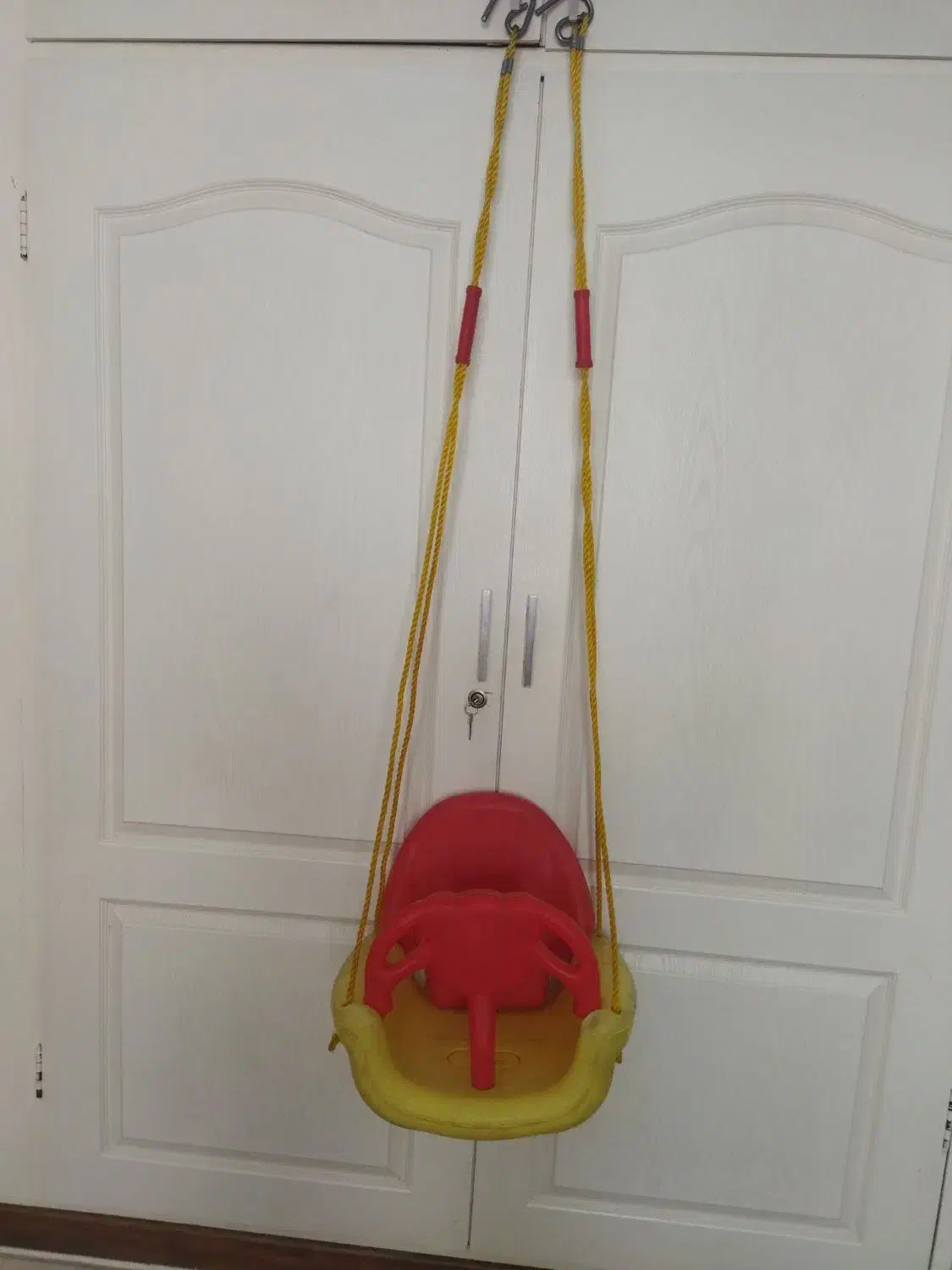 تاب بچه|اسباب‌‌بازی|تهران, تهرانسر شرقی|دیوار