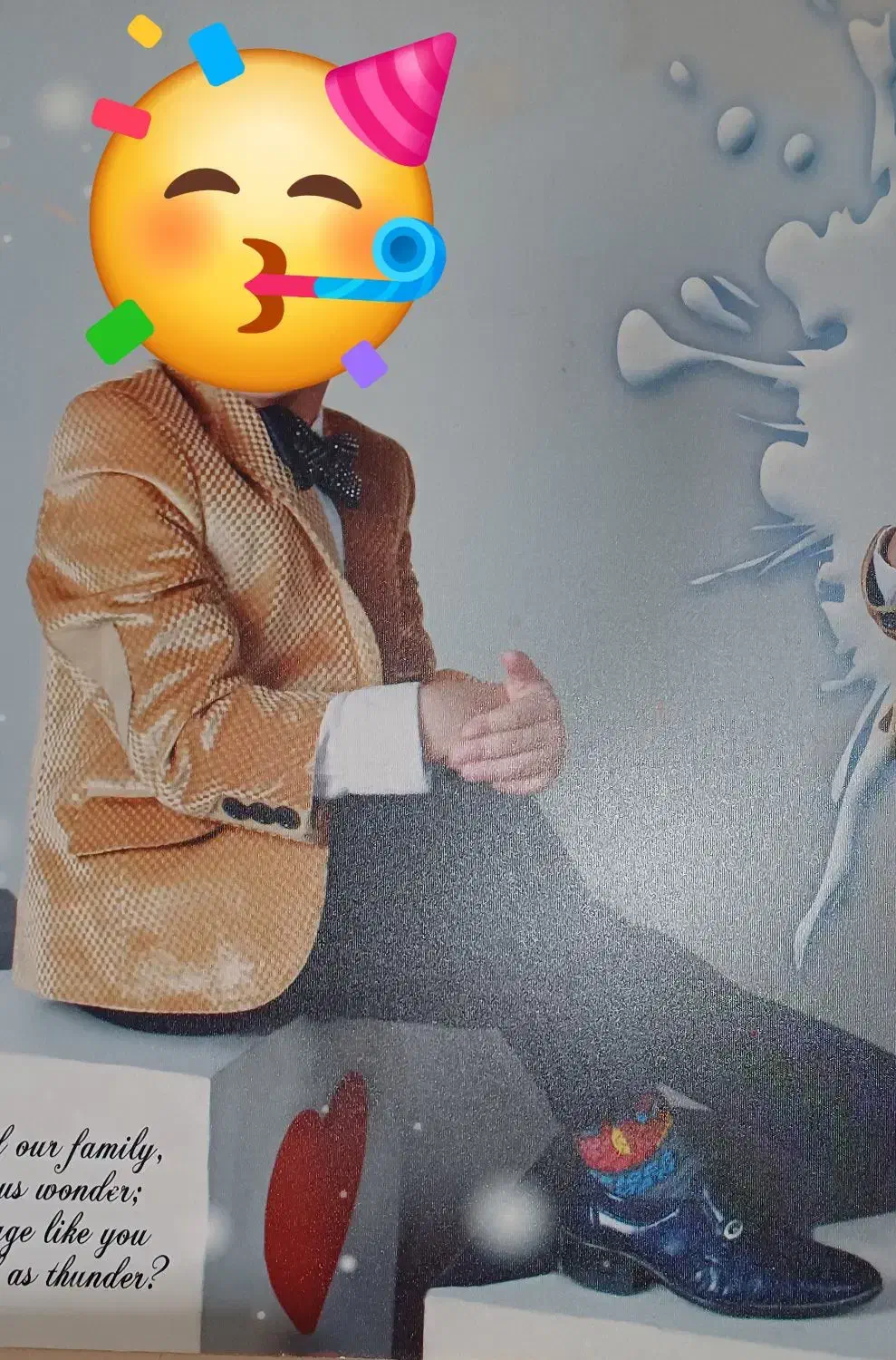 کت شلوار وجلیقه شلوار|کفش و لباس بچه|اسلام‌شهر, شهرک سعیدیه|دیوار