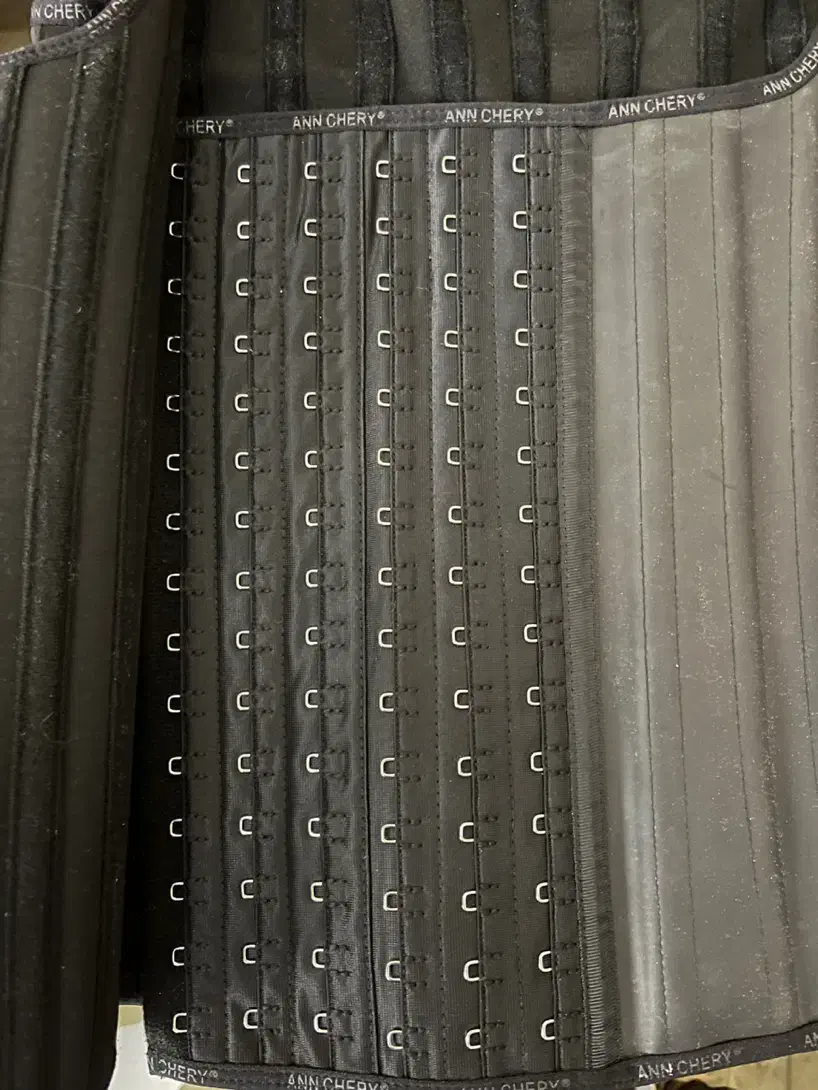 کن لاغری قزن دار|لباس|تبریز, |دیوار