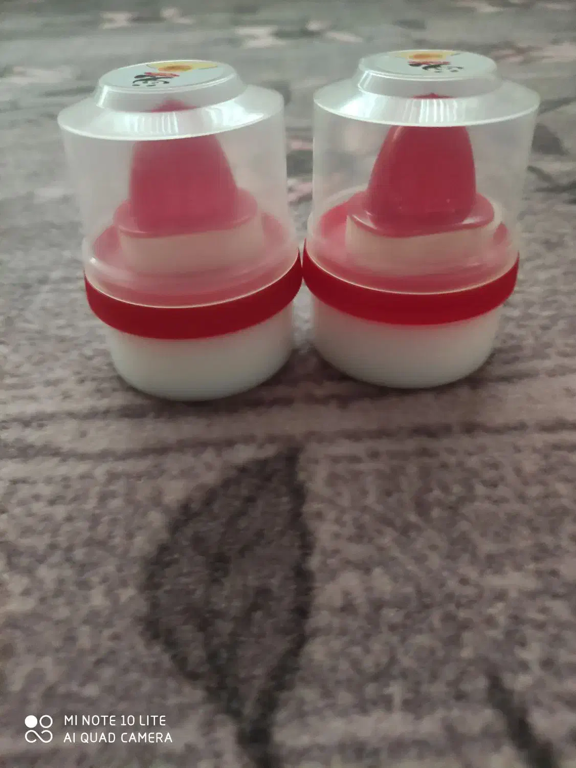 واکس پاندا|لوازم نظافت|قم, باغ شریفی|دیوار