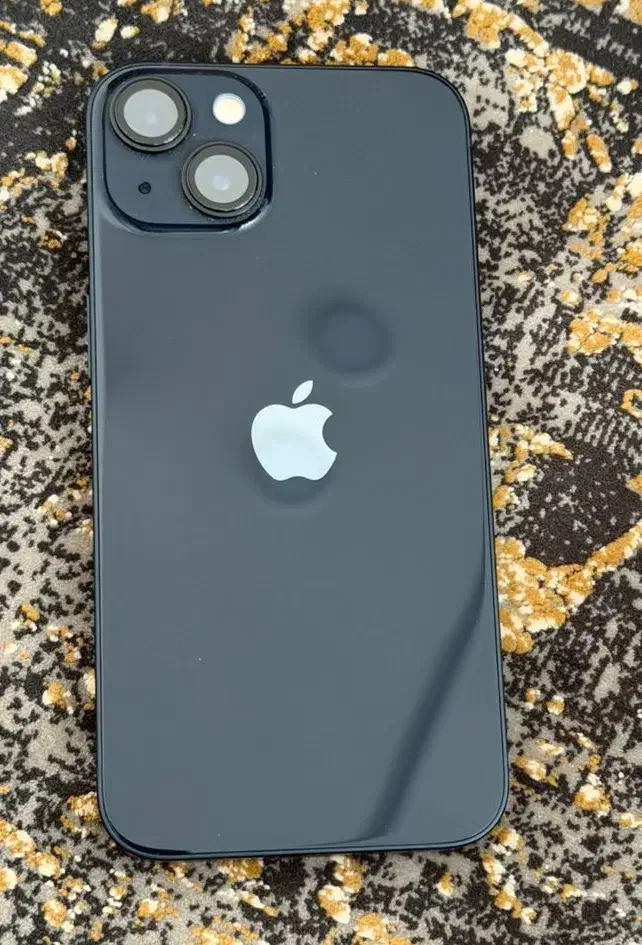 اپل iPhone 13 با حافظهٔ ۱۲۸ گیگابایت|موبایل|صدرا-فارس, فاز ۱|دیوار