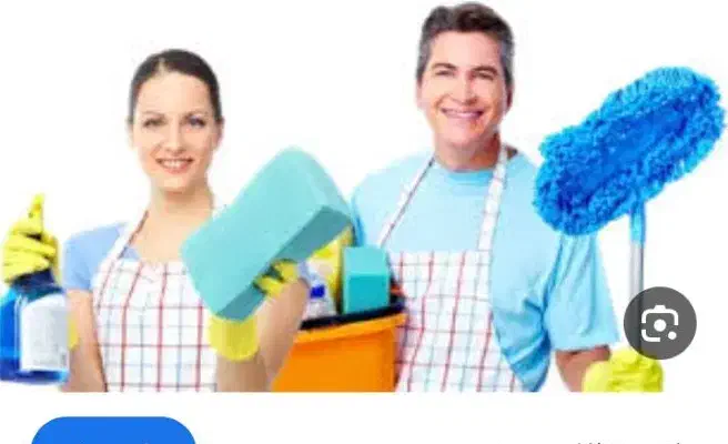 خدمات نظافت عرفانی|خدمات نظافت|تبریز, |دیوار