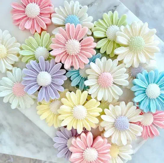 انواع شمع و گیفت یلدا روزمادر و پدر ولنتاین تولدو.|صنایع دستی و سایر لوازم تزئینی|گلستان (تهران), |دیوار