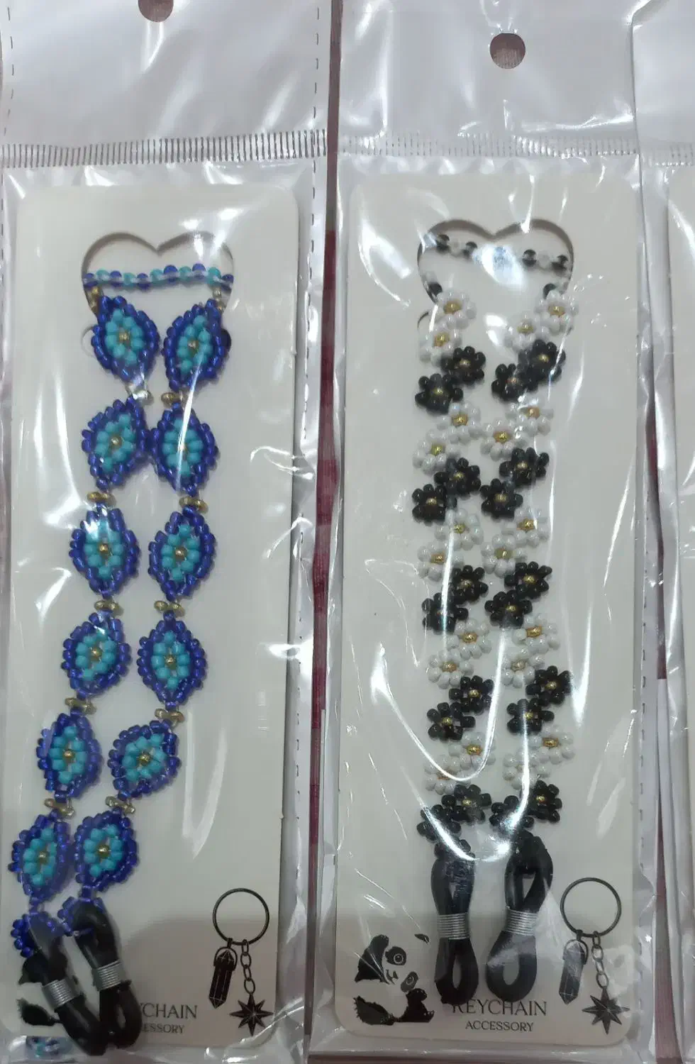 بند عینک|زیورآلات و اکسسوری|رشت, حمیدیان|دیوار