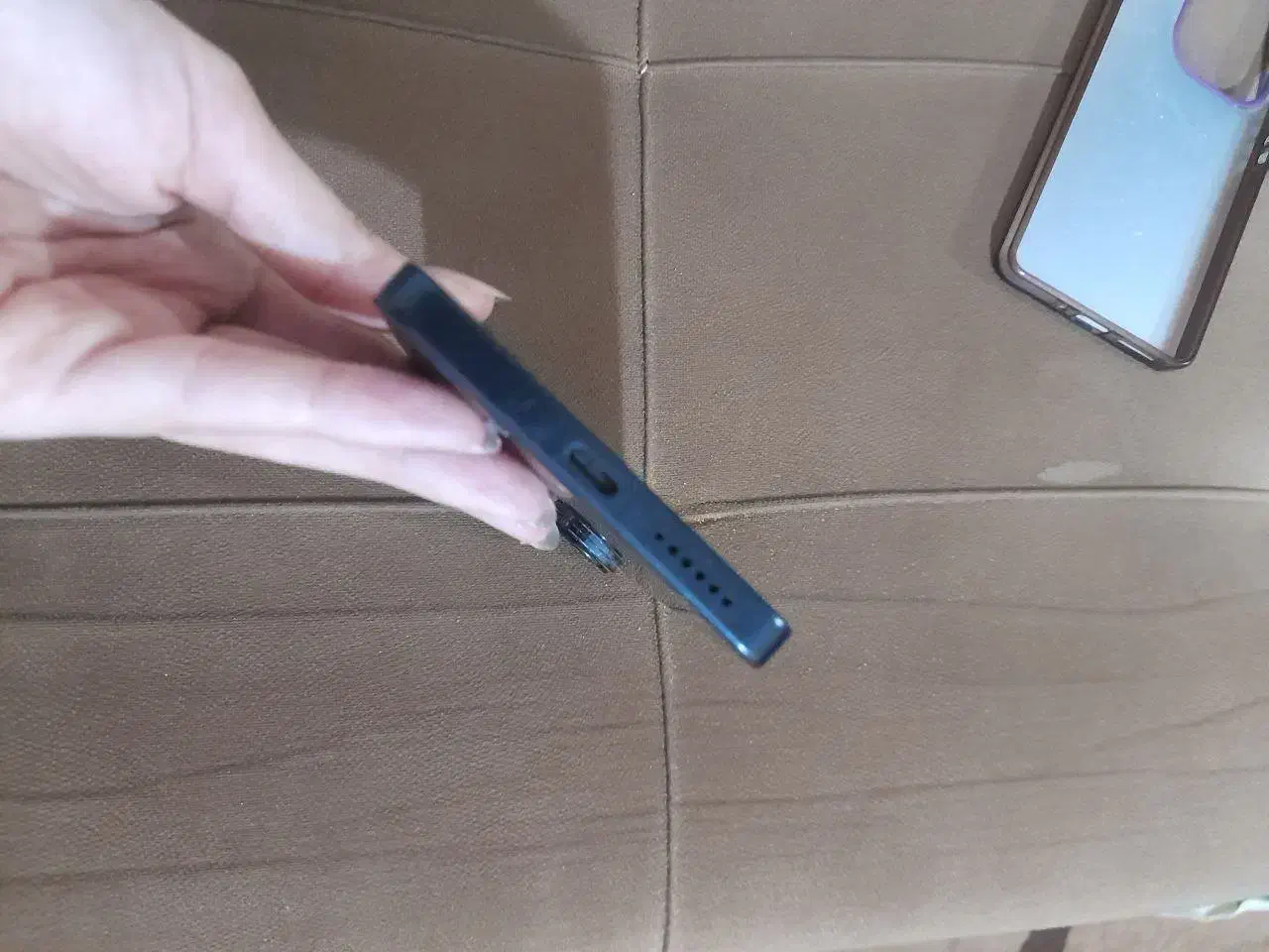 شیاعومی نوت۱۳پرو|موبایل|گرگان, |دیوار