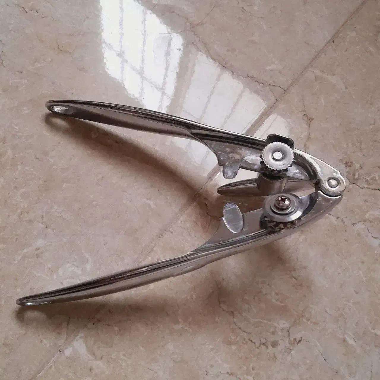 دربازکن وگردوشکن +نو|ظروف سرو و پذیرایی|تهران, شهران جنوبی|دیوار