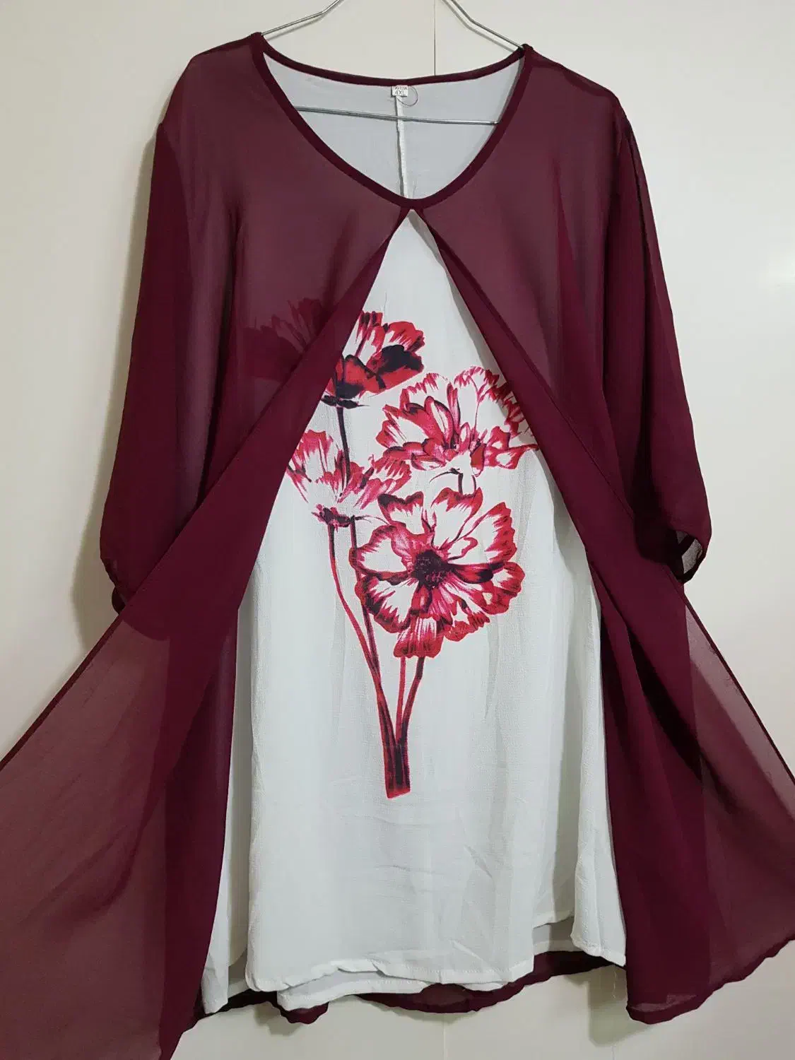 شومیز و بلوز|لباس|اهواز, طالقانی|دیوار